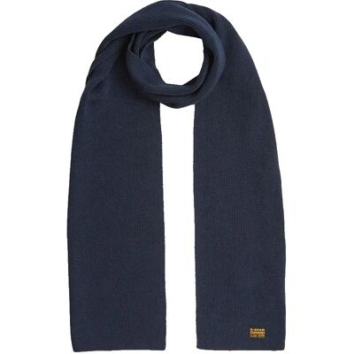 G-star Sciarpa Effo Salute One Size G-star Sciarpa Effo Salute One Size