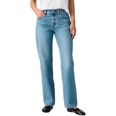 Levi´s ® Jeans 501™ Original 90s In Love With You 26 Levi´s ® Jeans 501™ Original 90s In Love With You 26