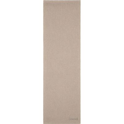 Calvin Klein Sciarpa Lv0d8055g Chateau Grey One Size Calvin Klein Sciarpa Lv0d8055g Chateau Grey One Size