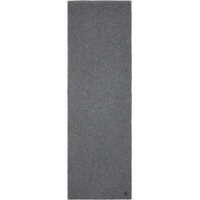 Calvin Klein Sciarpa Lv0d8056g Charcoal Heather One Size Calvin Klein Sciarpa Lv0d8056g Charcoal Heather One Size