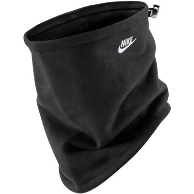 Nike Accessories Scaldacollo Reversible Club GreBlaWhi One Size Nike Accessories Scaldacollo Reversible Club GreBlaWhi One Size