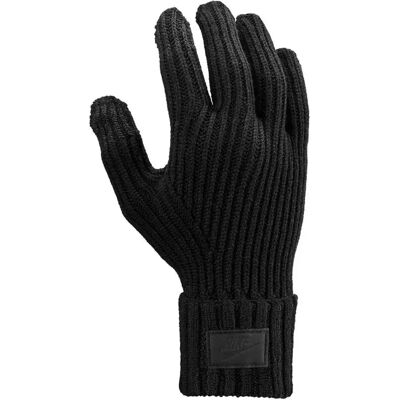 Nike Accessories Guanti City Knit BlaBla L Nike Accessories Guanti City Knit BlaBla L