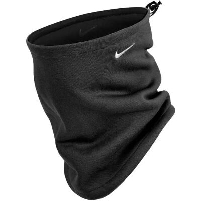 Nike Accessories Scaldacollo Reversible Phoenix Fleece BlaWhi One Size Nike Accessories Scaldacollo Reversible Phoenix Fleece BlaWhi One Size