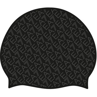 Ea7 Emporio Armani Cappellino Con Visiera 7x000608_af22939 Black One Size Ea7 Emporio Armani Cappellino Con Visiera 7x000608_af22939 Black One Size