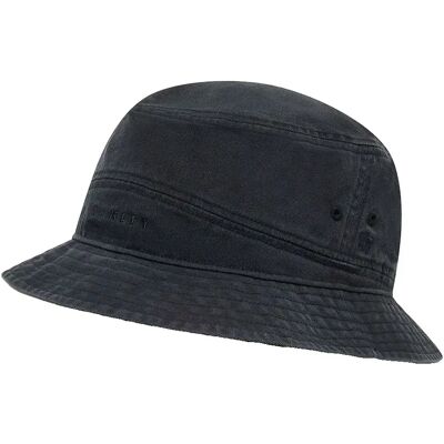 Oakley Apparel Cappello A Secchiello 7 Soho Gen Pitch Black L-XL Oakley Apparel Cappello A Secchiello 7 Soho Gen Pitch Black L-XL