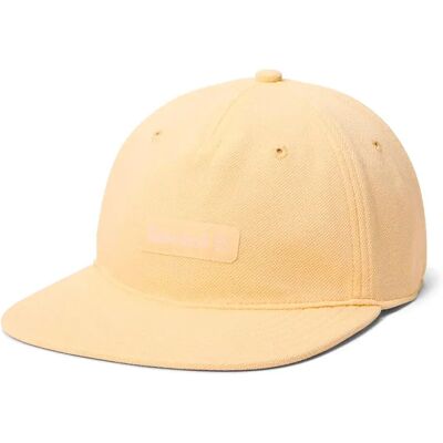 Timberland Cappellino Con Visiera Mesh Sunlight One Size Timberland Cappellino Con Visiera Mesh Sunlight One Size