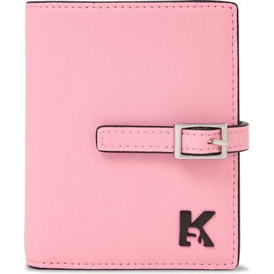Karl Lagerfeld Jeans Portafoglio B2w320 Fairytale One size Karl Lagerfeld Jeans Portafoglio B2w320 Fairytale One size