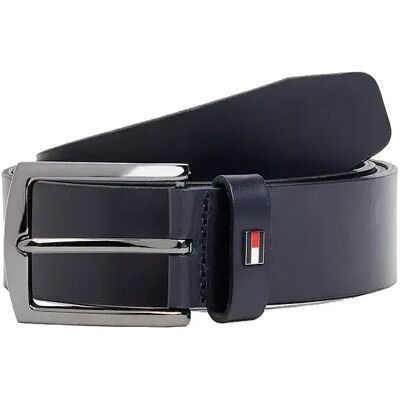 Tommy Hilfiger Cintura Denton 3.5 Ext Space Blue 105 cm Tommy Hilfiger Cintura Denton 3.5 Ext Space Blue 105 cm