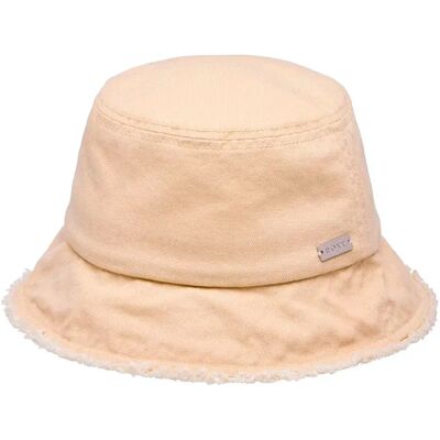 Roxy Cappello Victim Of Love Pebble M-L Roxy Cappello Victim Of Love Pebble M-L