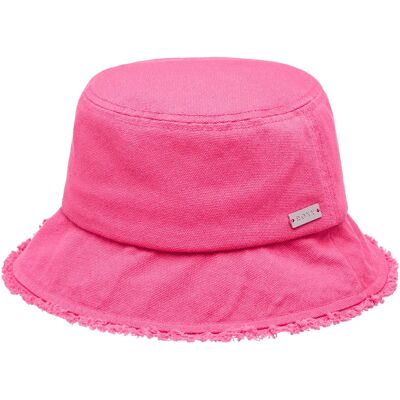 Roxy Cappello Victim Of Love Sangria Sunset S-M Roxy Cappello Victim Of Love Sangria Sunset S-M