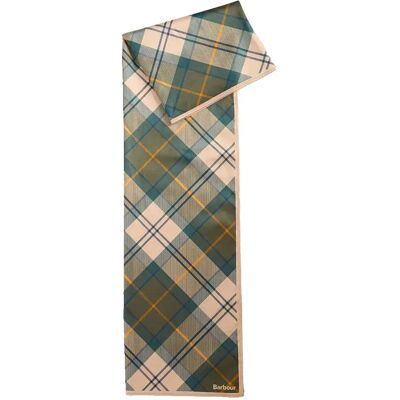 Barbour Sciarpa Kinsale Ancient Tartan One Size Barbour Sciarpa Kinsale Ancient Tartan One Size