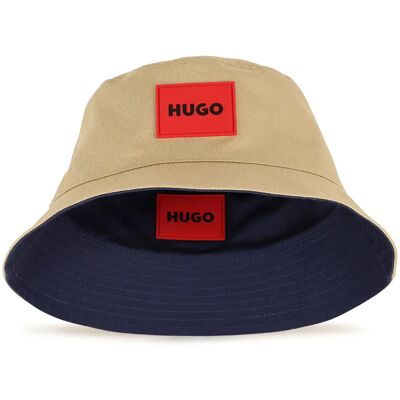 Hugo Cappello Junior G01166 Marine 54 cm Hugo Cappello Junior G01166 Marine 54 cm