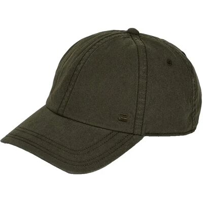 G-star Cappellino Da Baseball Avernus Asfalt Gd One Size G-star Cappellino Da Baseball Avernus Asfalt Gd One Size