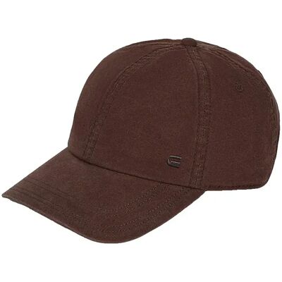 G-star Cappellino Da Baseball Avernus Java Gd One Size G-star Cappellino Da Baseball Avernus Java Gd One Size