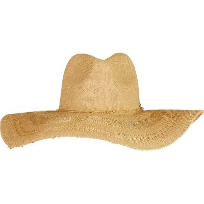 Protest Cappello Lia Coconut 57 cm Protest Cappello Lia Coconut 57 cm