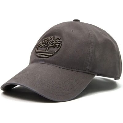 Timberland Cappellino Da Baseball Soundview Pavement One Size Timberland Cappellino Da Baseball Soundview Pavement One Size