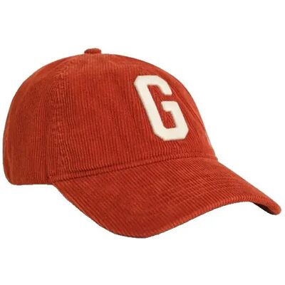Gant Cappellino Con Visiera 9900280 Deep Orange One Size Gant Cappellino Con Visiera 9900280 Deep Orange One Size