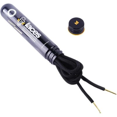 Crep Protect Lacci Cp2840 Black One Size Crep Protect Lacci Cp2840 Black One Size