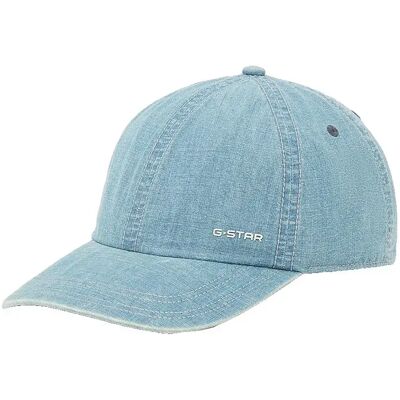 G-star Cappellino Con Visiera D29123-e356 Vintage Mirage One Size G-star Cappellino Con Visiera D29123-e356 Vintage Mirage One Size