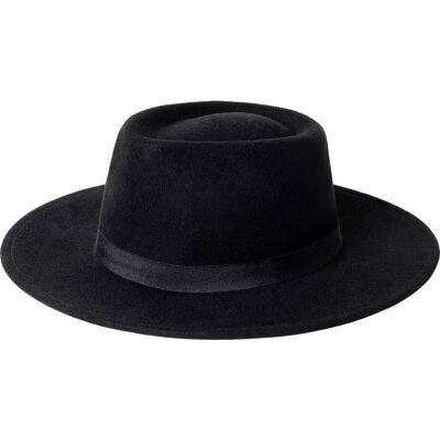 Pepe Jeans Cappello Fannacy Black One Size Pepe Jeans Cappello Fannacy Black One Size