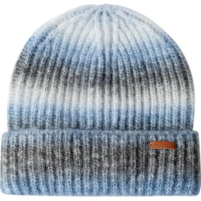 Pepe Jeans Berrretto Faustine Admiral Blue One Size Pepe Jeans Berrretto Faustine Admiral Blue One Size
