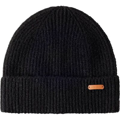 Pepe Jeans Cappello Francisy Black One Size Pepe Jeans Cappello Francisy Black One Size
