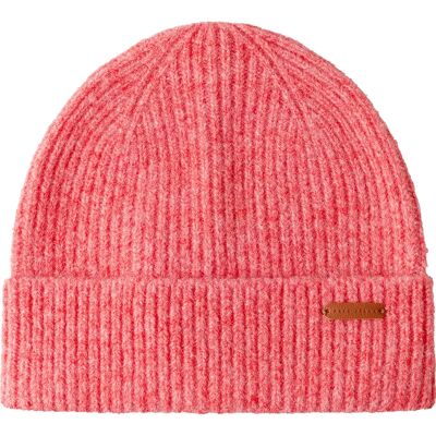 Pepe Jeans Cappello Francisy Coral Peach Pink One Size Pepe Jeans Cappello Francisy Coral Peach Pink One Size