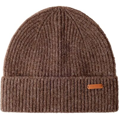 Pepe Jeans Cappello Francisy Trail Brown One Size Pepe Jeans Cappello Francisy Trail Brown One Size