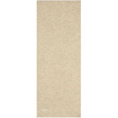 Lee Sciarpa 112387552 Soy Bean One Size Lee Sciarpa 112387552 Soy Bean One Size