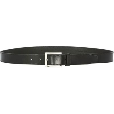 Lee Cintura Formal Black 85 cm Lee Cintura Formal Black 85 cm
