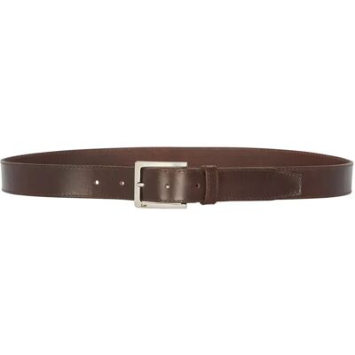 Lee Cintura Formal Dark Brown 85 cm Lee Cintura Formal Dark Brown 85 cm