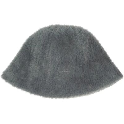 Lee Cappello Winter Turbulence One Size Lee Cappello Winter Turbulence One Size