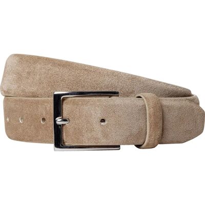 Hackett Cintura Hm4100070 Natural Beige 40 Hackett Cintura Hm4100070 Natural Beige 40