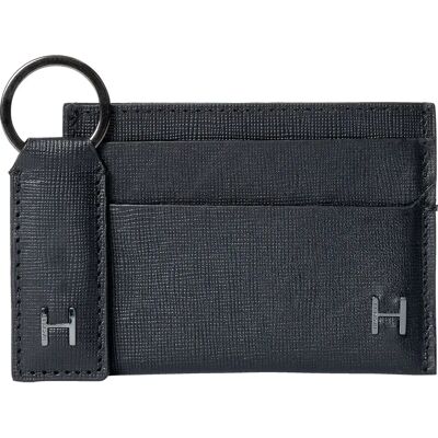 Hackett Fazzoletto Hm0100070 Black One Size Hackett Fazzoletto Hm0100070 Black One Size