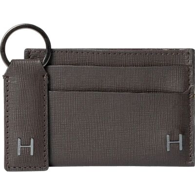 Hackett Fazzoletto Hm0100070 Brown One Size Hackett Fazzoletto Hm0100070 Brown One Size