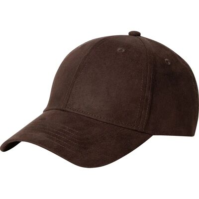 Hackett Cappellino Con Visiera Hm0400103 Brown One Size Hackett Cappellino Con Visiera Hm0400103 Brown One Size