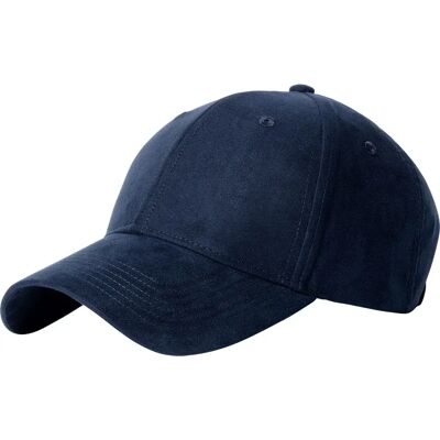 Hackett Cappellino Con Visiera Hm0400103 Navy One Size Hackett Cappellino Con Visiera Hm0400103 Navy One Size