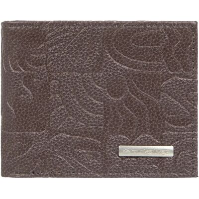 Quiksilver Portafoglio Freshness Java S Quiksilver Portafoglio Freshness Java S
