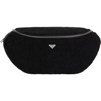 Roxy Portamonete Ocean Bloom Cor Anthracite One Size Roxy Portamonete Ocean Bloom Cor Anthracite One Size