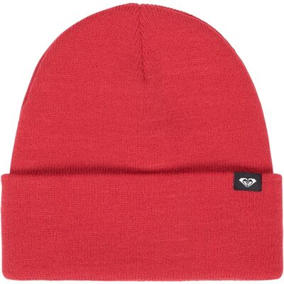 Roxy Berrretto Tropical Snow Barberry One Size Roxy Berrretto Tropical Snow Barberry One Size