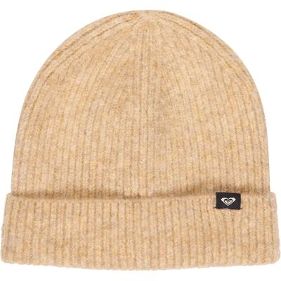 Roxy Berrretto Wind Effect Pebble One Size Roxy Berrretto Wind Effect Pebble One Size