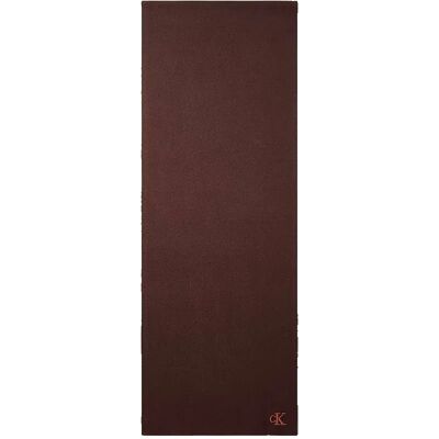 Calvin Klein Sciarpa Lv0f8099g Delicioso One Size Calvin Klein Sciarpa Lv0f8099g Delicioso One Size
