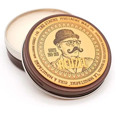 Reuzel Olio Per Capelli Bourbon Sidecar 28 G Gold / Black One Size Reuzel Olio Per Capelli Bourbon Sidecar 28 G Gold / Black One Size
