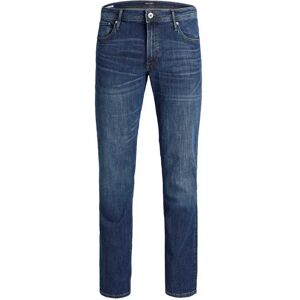 Jack & Jones Jeans Tim Original Am 81 Slim Blue Denim 42 Jack & Jones Jeans Tim Original Am 81 Slim Blue Denim 42