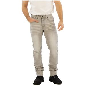Brandit Jeans Jake Grey Denim 33 Brandit Jeans Jake Grey Denim 33