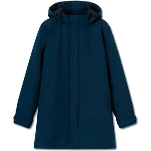 North Sails Giacca Varberg Navy Blue 2XL North Sails Giacca Varberg Navy Blue 2XL