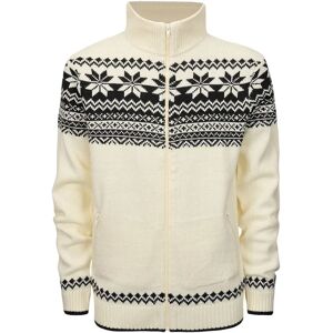 Brandit Maglione Con Zip Completo Norweger White 4XL Brandit Maglione Con Zip Completo Norweger White 4XL