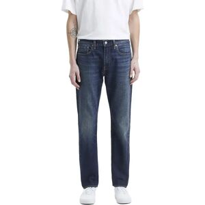 Levi´s ® Jeans 502™ Taper DI / Worn In 32 Levi´s ® Jeans 502™ Taper DI / Worn In 32