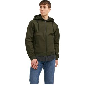 Jack & Jones Giacca Basic Rosin XL Jack & Jones Giacca Basic Rosin XL