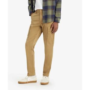 Levi´s ® Pantaloni Cargo Xx Slim Fit British Khaki X S Twll 36 Levi´s ® Pantaloni Cargo Xx Slim Fit British Khaki X S Twll 36
